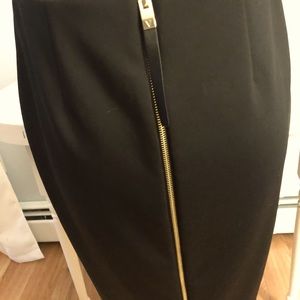 Vince Camuto pencil skirt